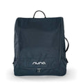 Nuna TRVL Transport Bag