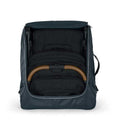 Nuna TRVL Transport Bag