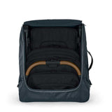 Nuna TRVL Transport Bag - ANB Baby