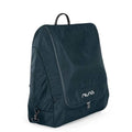 Nuna TRVL Transport Bag