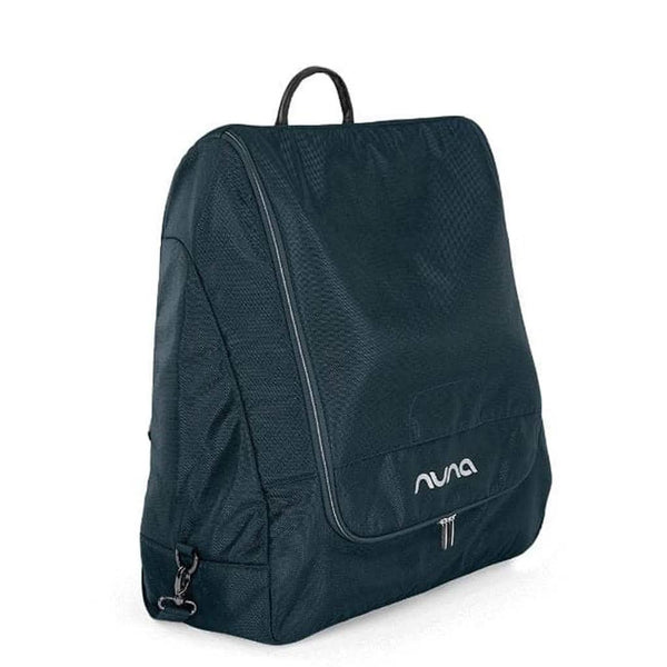 Nuna TRVL Transport Bag