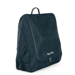 Nuna TRVL Transport Bag, Indigo, ANB BABY