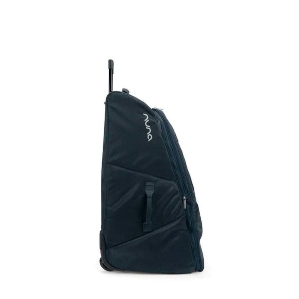 Designed for Real Trips