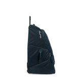 Nuna Wheeled Travel Bag - ANB Baby