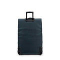 Nuna Wheeled Travel Bag