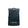 Nuna Wheeled Travel Bag