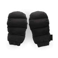 Nuna Winter Stroller Set with Bag