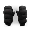 Nuna Winter Stroller Set with Bag