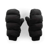Nuna Winter Stroller Set with Bag - ANB Baby