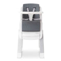 Nuna Zaaz High Chair