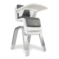 Nuna Zaaz High Chair