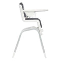 Nuna Zaaz High Chair