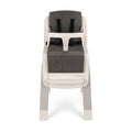 Nuna Zaaz High Chair