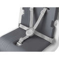 Nuna Zaaz High Chair