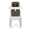 Nuna Zaaz High Chair