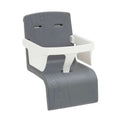 Nuna Zaaz High Chair