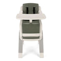 Nuna Zaaz High Chair