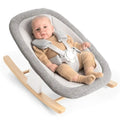 Nuna BRYN Newborn Rocker