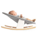 Nuna BRYN Newborn Rocker
