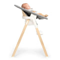 Nuna BRYN Newborn Rocker