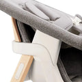 Nuna BRYN Newborn Rocker