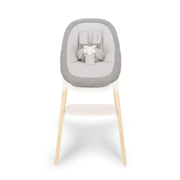 Designed to Make Real Life Easier