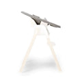 Nuna BRYN Newborn Rocker