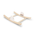 Nuna BRYN Newborn Rocker