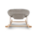 Nuna BRYN Newborn Rocker