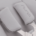 Nuna BRYN Newborn Rocker