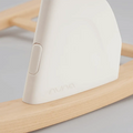 Nuna BRYN Newborn Rocker