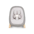 Nuna BRYN Newborn Rocker