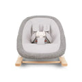 Nuna BRYN Newborn Rocker