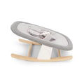 Nuna BRYN Newborn Rocker