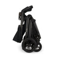 Nuna DEMI Icon Stroller, Caviar