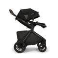 Nuna DEMI Icon Stroller, Caviar