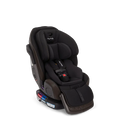 Nuna Exec Next All-in-One Car Seat