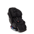 Nuna Exec Next All-in-One Car Seat