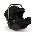 Nuna PIPA RX Infant Car Seat With Relx Base
