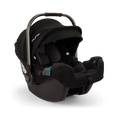 Nuna PIPA Aire RX Infant Car Seat with RELX Base