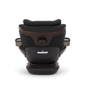 Nuna REVV Maxx Rotating Convertible Car Seat with Cupholder