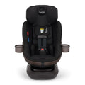 Nuna REVV Maxx Rotating Convertible Car Seat with Cupholder
