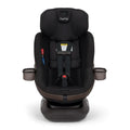Nuna REVV Maxx Rotating Convertible Car Seat with Cupholder