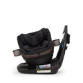 Nuna REVV Maxx Rotating Convertible Car Seat with Cupholder