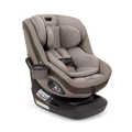 Nuna REVV Maxx Rotating Convertible Car Seat with Cupholder