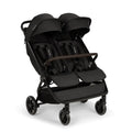 NUNA TRVL dubl Lightweight Stroller