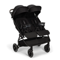 Nuna TRVL dubl Child Tray Set