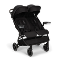 Nuna TRVL dubl Child Tray Set