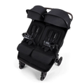 Nuna TRVL dubl Child Tray Set