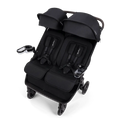 Nuna TRVL dubl Child Tray Set